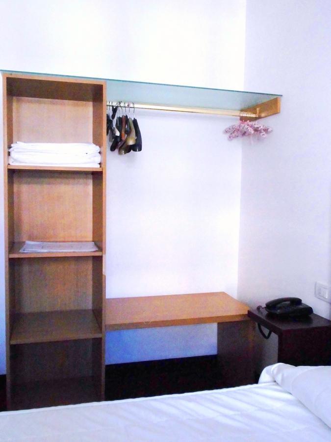 Hotel Il Perugino Corciano Dış mekan fotoğraf